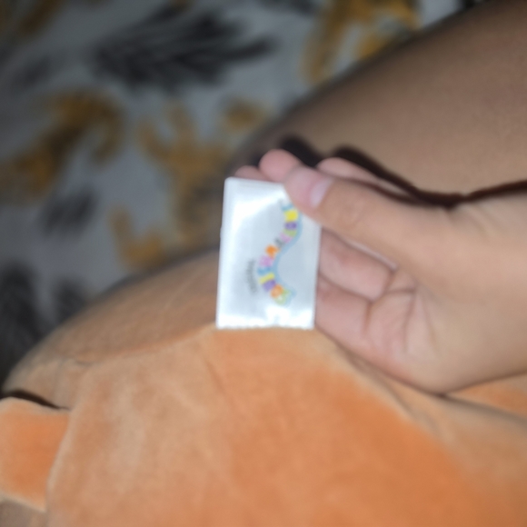 Squishmallows -$10 Each - Picture 6 of 9